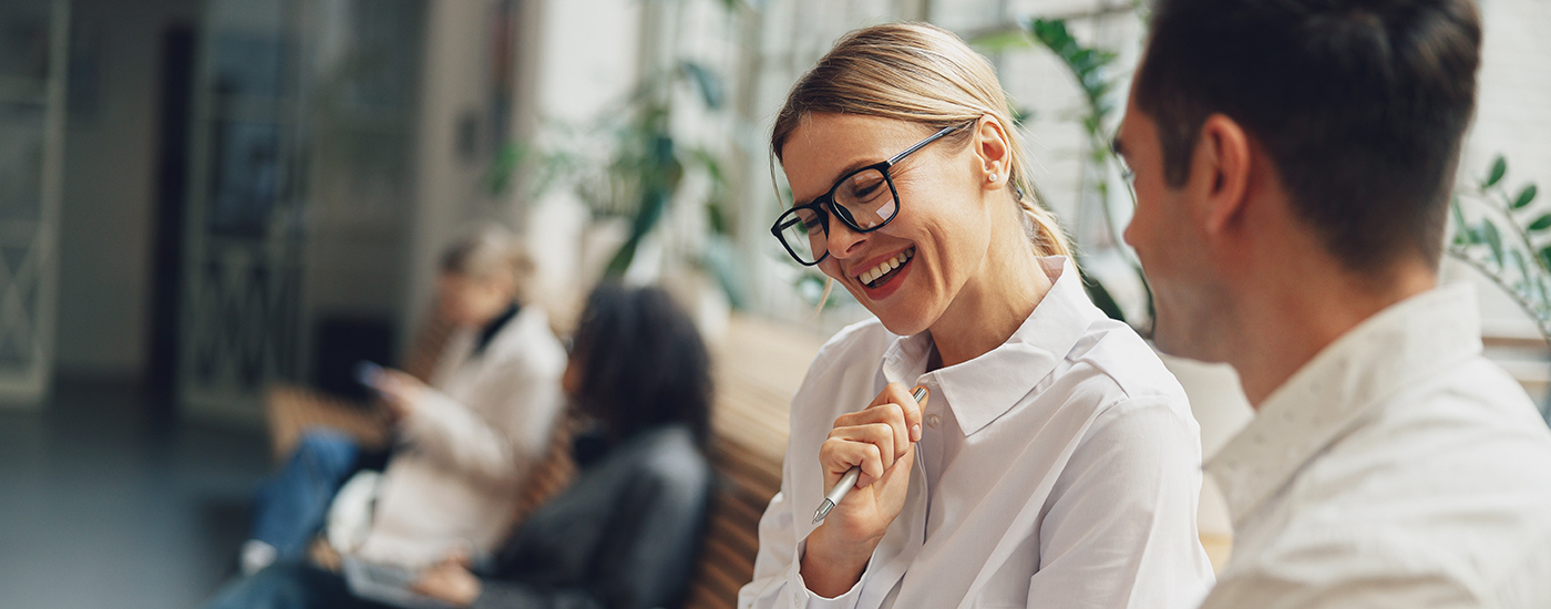 Contact accente via form